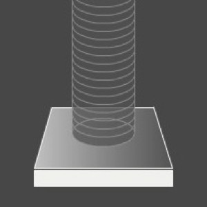 Vacuum Lifting Solutions